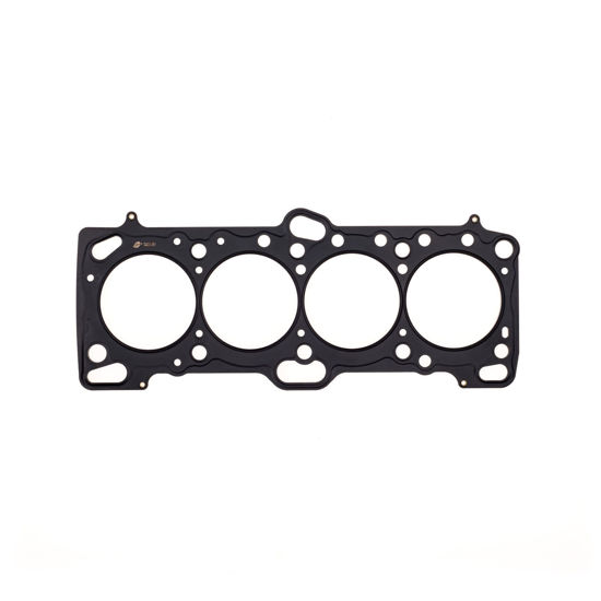 Bilde av Mitsubishi 4G63/4G63T .051" MLS Cylinder Head Gasket, 86mm Bore, DOHC, Except 1996-2005 Lancer Evolu