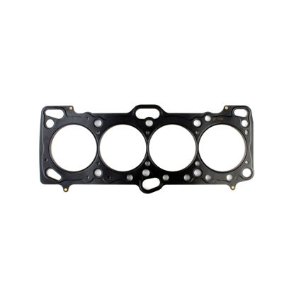 Bilde av Cometic Head Gsket Mitsubishi Evo1-3 4G63 MLX 87.00mm 1.27mm