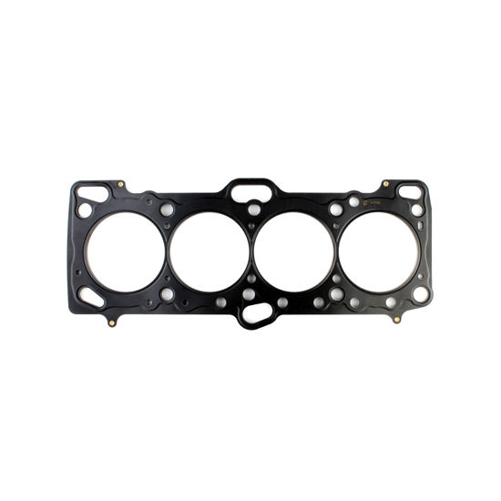Bilde av Cometic Head Gsket Mitsubishi Evo1-3 4G63 MLX 87.00mm 1.27mm