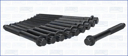Bilde av Bolt Kit, cylinder head