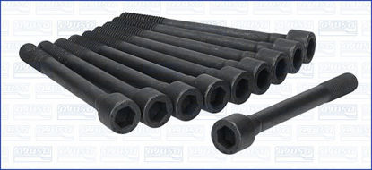 Bilde av Bolt Kit, cylinder head