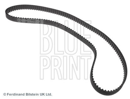 Bilde av Timing Belt   NISSAN