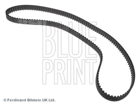 Bilde av Timing Belt   NISSAN
