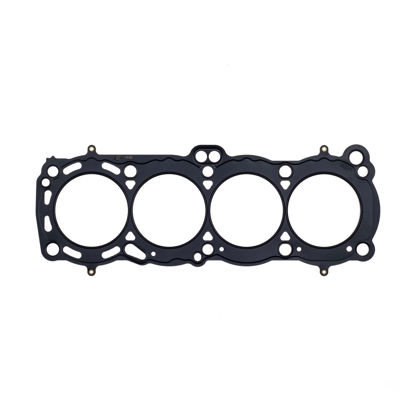 Bilde av SC Head Gasket- Nissan CA18 DOHC 85mm