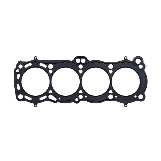 Bilde av SC Head Gasket- Nissan CA18 DOHC 85mm