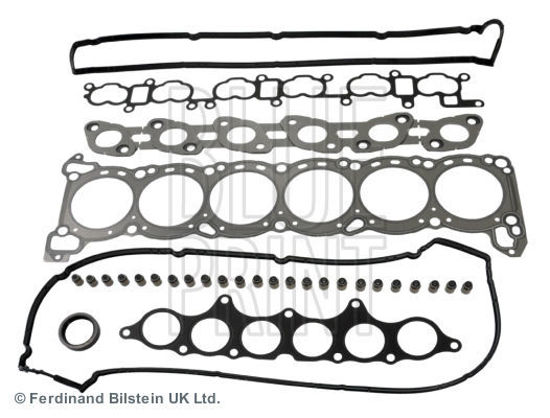 Bilde av Cylinder Head Gasket Set   NISSAN