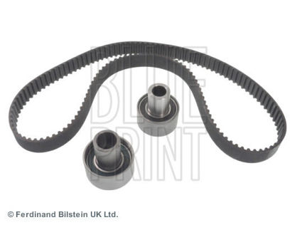 Bilde av Timing Belt Kit   NISSAN