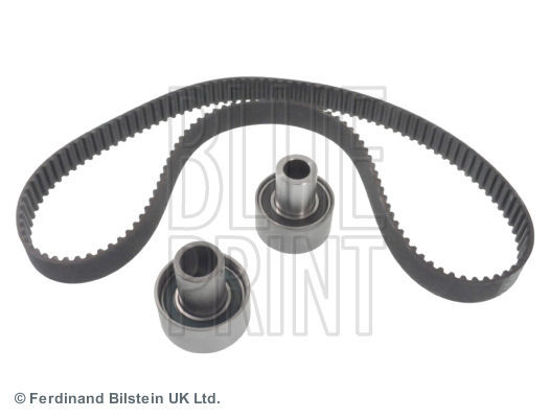 Bilde av Timing Belt Kit   NISSAN