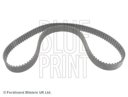 Bilde av Timing Belt   NISSAN