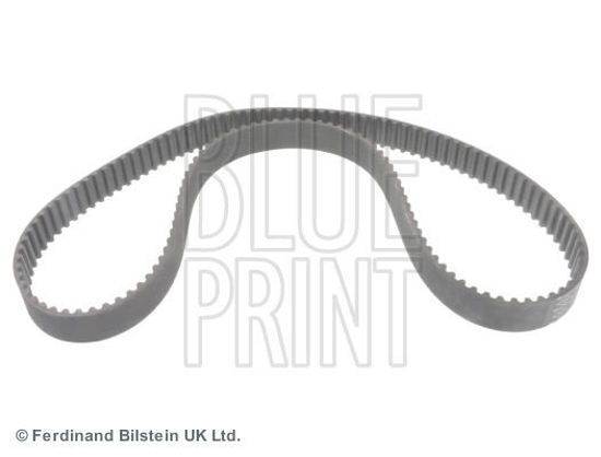 Bilde av Timing Belt   NISSAN
