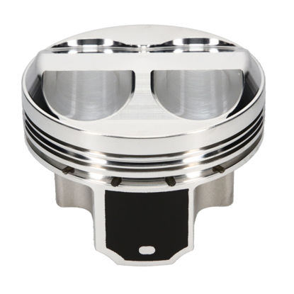 Bilde av JE-Pistons kit Nisssan RB25DET 86.50mm 8.5:1