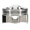 Bilde av JE-Pistons kit Nisssan RB25DET 87.00mm 8.5:1