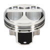 Bilde av JE-Pistons kit Nisssan RB25DET 86.00mm 8.5:1