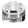 Bilde av JE-Pistons kit Nisssan RB25DET 86.00mm 8.5:1