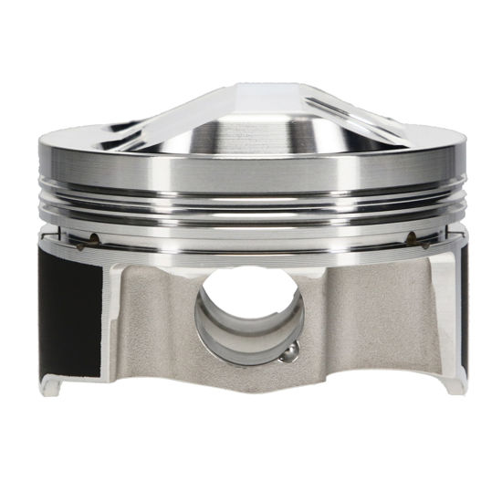 Bilde av JE-Pistons kit Nisssan RB25DET 86.00mm 8.5:1