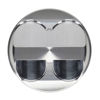 Bilde av JE-Pistons kit Nisssan RB25DET 86.00mm 8.5:1