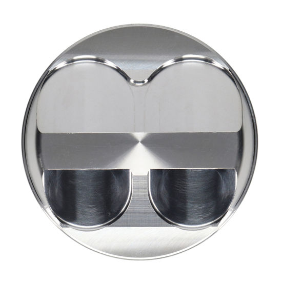 Bilde av JE-Pistons kit Nisssan RB25DET 86.00mm 8.5:1