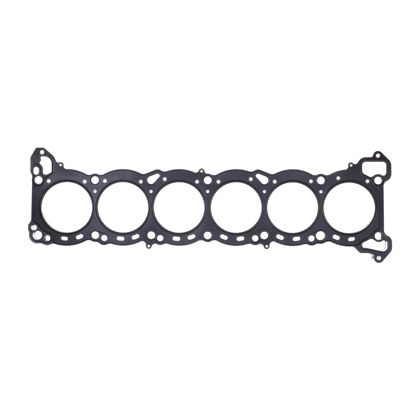 Bilde av NIS RB-25 6 CYL 86MM .092" MLS-5 HEAD