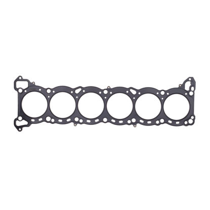 Bilde av NIS RB-25 6 CYL 87MM .045" MLS HEAD GASKET