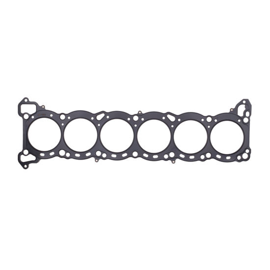 Bilde av NIS RB-25 6 CYL 87MM .070" MLS-5 HEAD