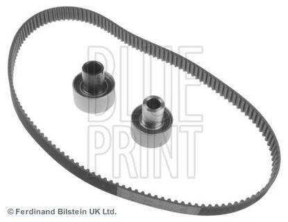 Bilde av Timing Belt Kit   NISSAN