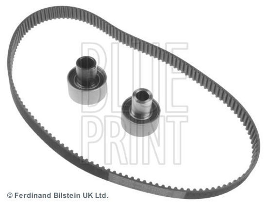 Bilde av Timing Belt Kit   NISSAN