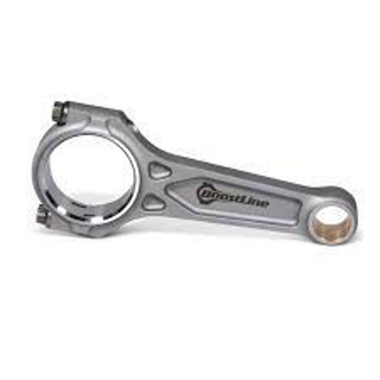 Bilde av Boostline Single Rod Nissan RB26DETT 121.50mm