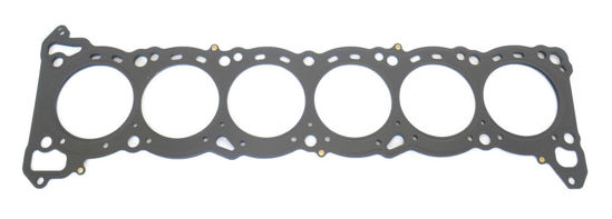Bilde av Athena MLS Head gasket Nissan 2.6L 24V RB26 D.87,5mm TH.1,5m
