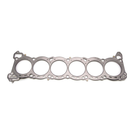 Bilde av Cometic NISSAN RB-26 6 CYL 88mm.098" MLS-5 LAYER head