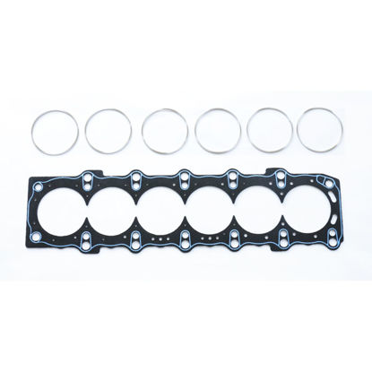 Bilde av Athena Head Gasket Nissan RB26DETT 1.60mm 88.0mm