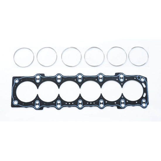 Bilde av Athena Head Gasket Nissan RB26DETT 1.60mm 88.0mm