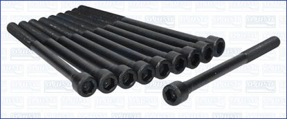 Bilde av Bolt Kit, cylinder head