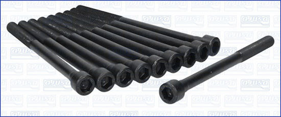 Bilde av Bolt Kit, cylinder head