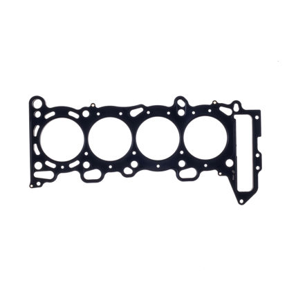 Bilde av Cometic NIS SR20DE/DET 87.5mm.036 MLS W/BOTH ADD. OIL HOLES