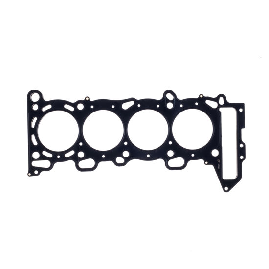 Bilde av Cometic NIS SR20DE/DET 87.5mm.036 MLS W/BOTH ADD. OIL HOLES