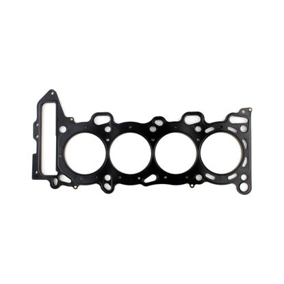 Bilde av Cometic NIS SR20DET/S14 87.00mm.040 MLX W/BOTH ADD.OIL HOLES