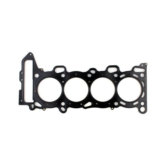 Bilde av Cometic NIS SR20DET/S14 87.00mm.040 MLX W/BOTH ADD.OIL HOLES