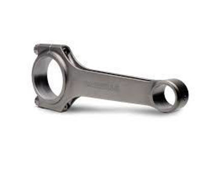 Bilde av Carrillo Con. Rod Set Nissan VG30/VG33 Pro-H WMC