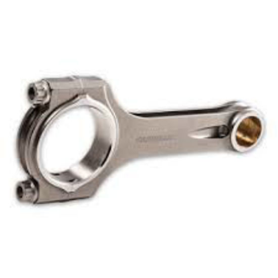 Bilde av Carrillo Con. Rod Set Nissan VG30/VG33 Pro-H Carr