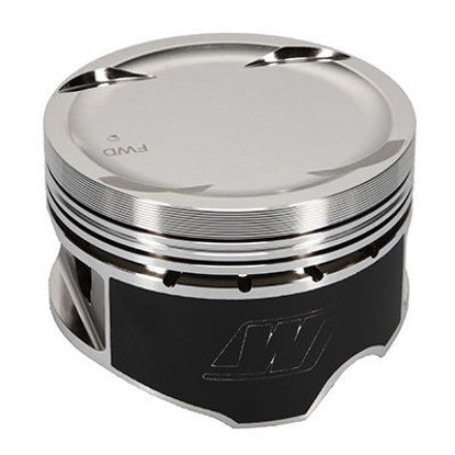 Bilde av Nissan 300ZX VG30DETT 3.0 Ltr 24V V6 Turbo (-9Cc) '90-96