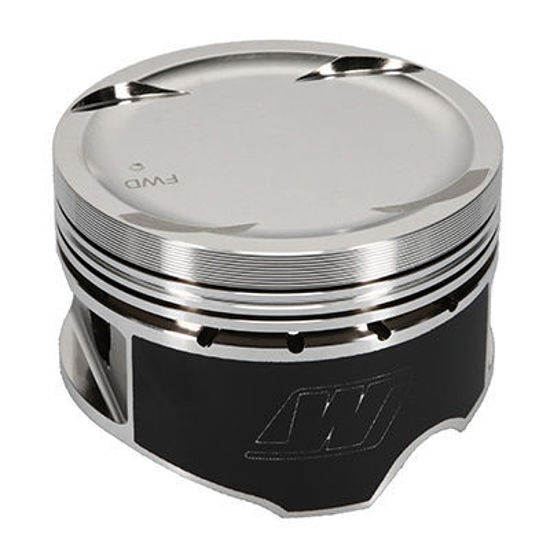 Bilde av Nissan 300ZX VG30DETT 3.0 Ltr 24V V6 Turbo (-9Cc) '90-96