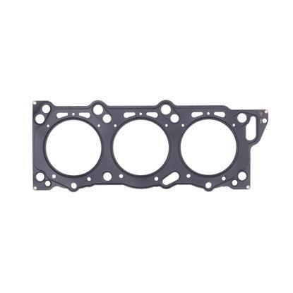 Bilde av Cometic NIS 300ZX '90-UP 88mm.070" MLS-5 VG30DE/DETT 3L
