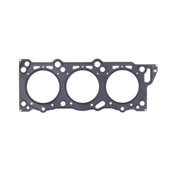 Bilde av Cometic NIS 300ZX '90-UP 88mm.070" MLS-5 VG30DE/DETT 3L