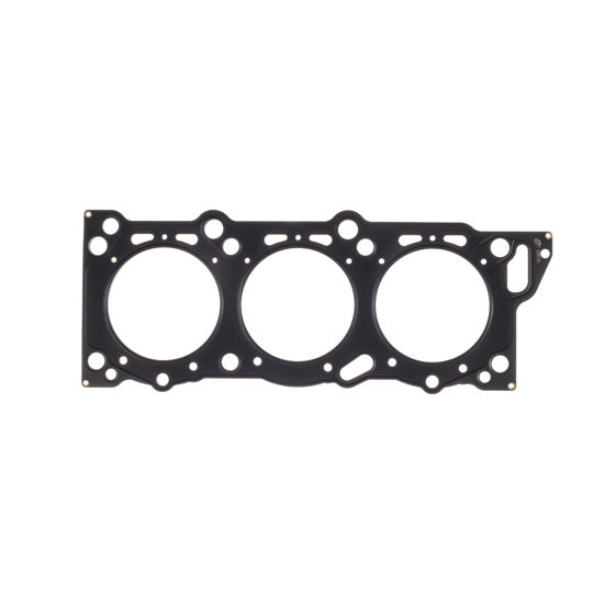 Bilde av Cometic NIS 300ZX '90-UP 90mm.036" MLS VG30DE/DETT 3L V6