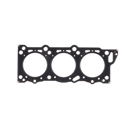 Bilde av Cometic NIS 300ZX '90-UP 90mm.080" MLS-5 VG30DE/DETT 3L V6