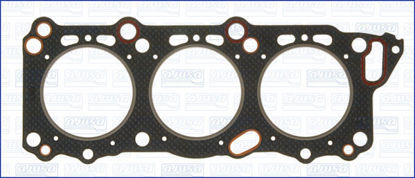 Bilde av Guide Rail for timing chain Mercedes-Benz Passenger Car