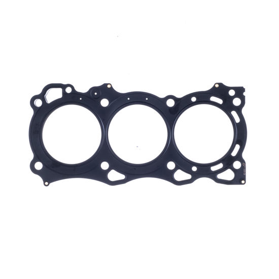 Bilde av Cometic NIS VQ30/VQ35 V6 96mm RH.140" MLS head gasket '02-