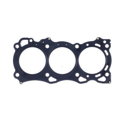 Bilde av NIS VQ30/VQ35 V6 96MM RH .060" MLS-5 HEAD GASKET 02- UP RIGHT SIDE