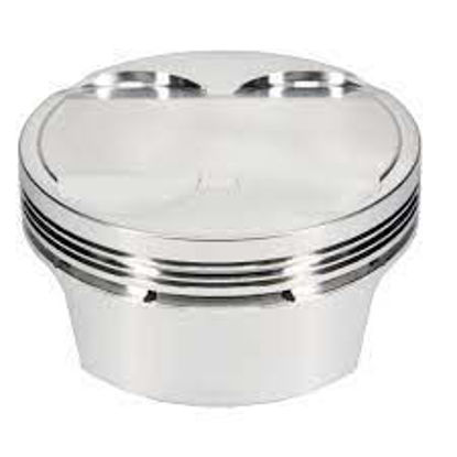 Bilde av JE-Pistons Kit Nissan VQ37VHR 96.00 mm(8.5:1) FSR