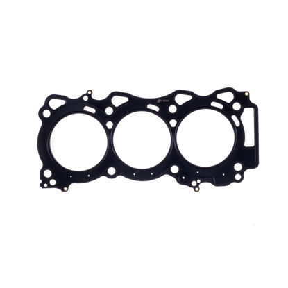 Bilde av Cometic Head Gasket VQ37VHR V6 '08-UP 97mm LHS .060" MLS